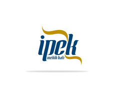 İpek Halı 