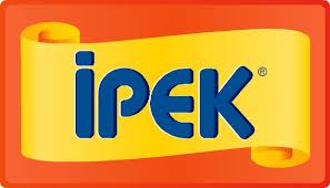 İpek Mobilya 