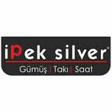 İPEK SİLVER