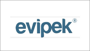 İpek Tekstil