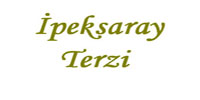 İPEK TERZİ