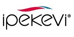 İpekevi 