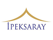 İpeksaray AVM 