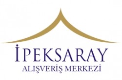 İPEKSARAY OYUN ALANI