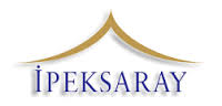 İPEKSARAY OYUN ALANI VİAPORT ASIA OUTLET