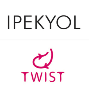 İPEKYOL