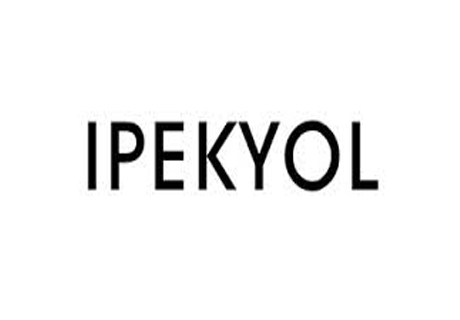 İpekyol