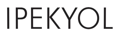 İpekyol