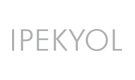 İpekyol
