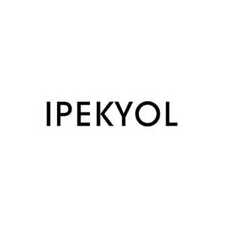 IPEKYOL
