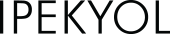 iPEKYOL