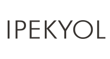 İpekyol