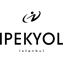 İPEKYOL  SYMBOL AVM