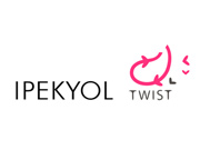 İpekyol Twist 