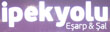 İpekyolu