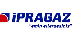 İpragaz 