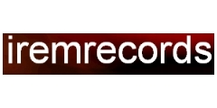 İrem Records 