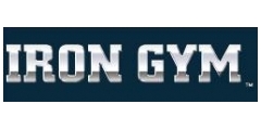 Iron Gym 