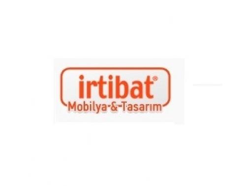 İrtibat Mobilya