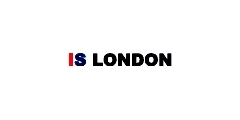 Is London 