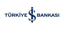 İş Bank Bankamatik