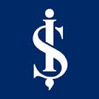 İş Bankası