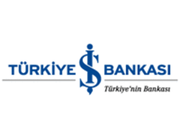 İş Bankası