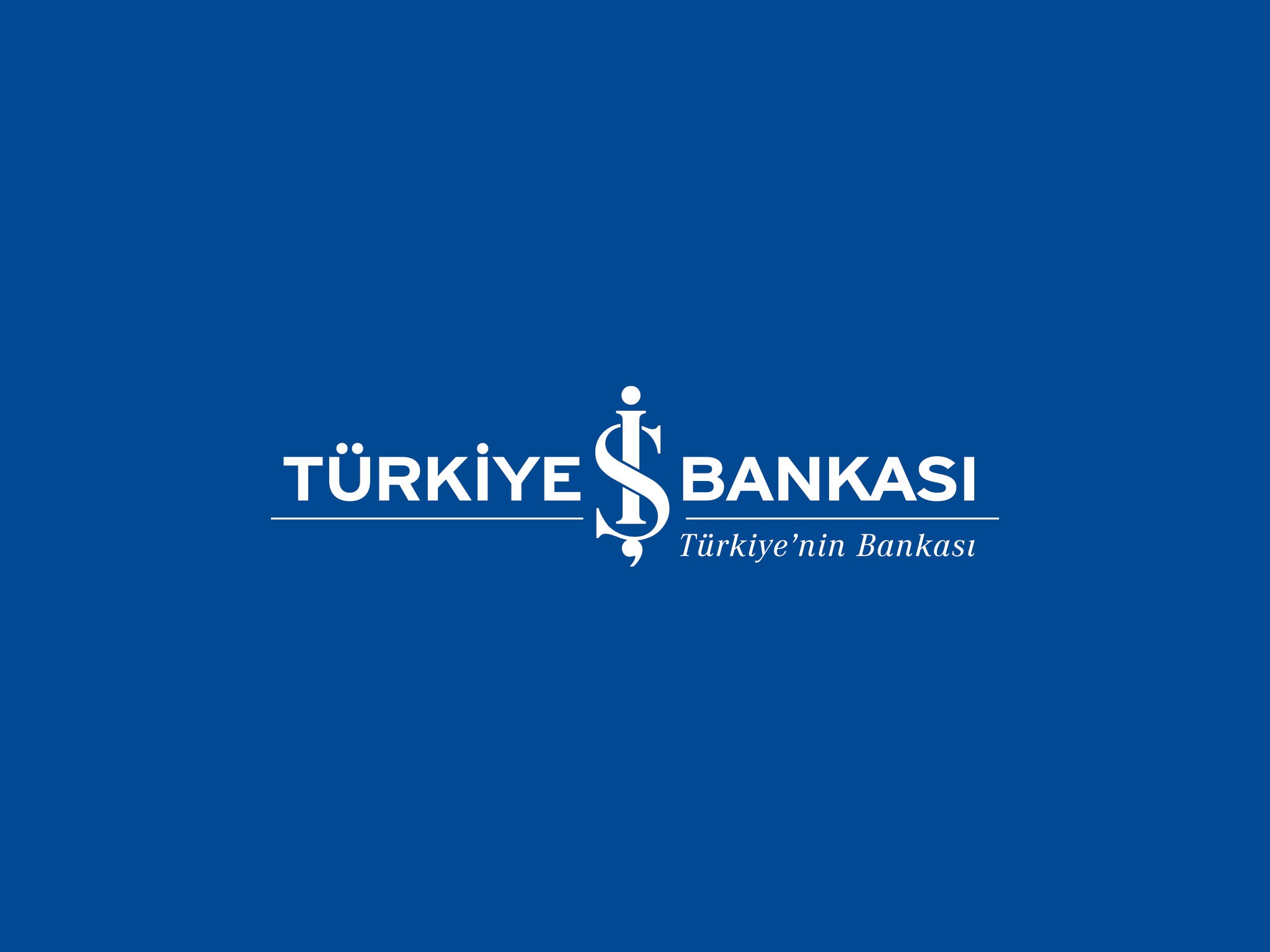 İş Bankası ATM