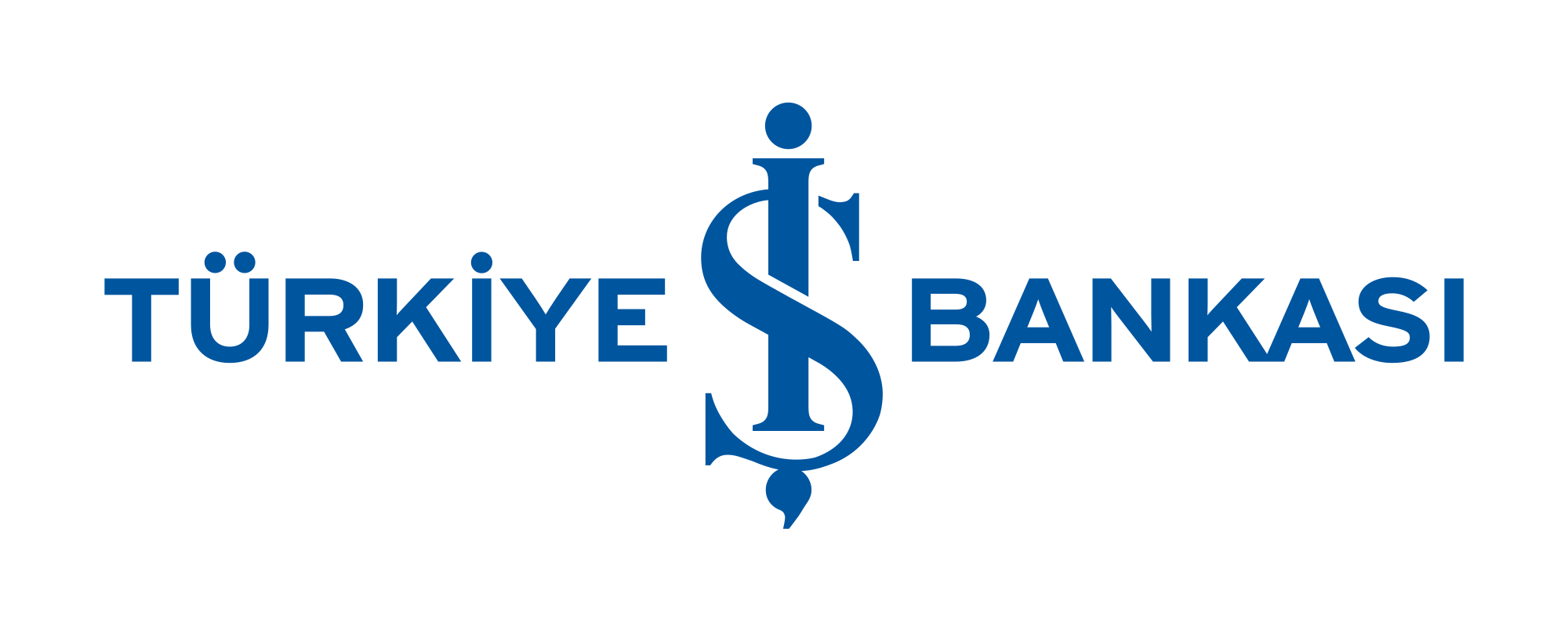 İş Bankası ATM