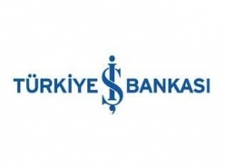 İş Bankası