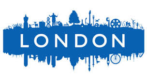 İS LONDON