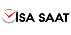 İsa Saat 