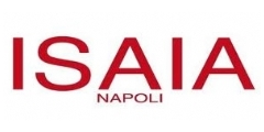 Isaia 