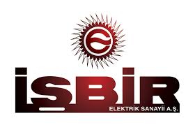 İŞBİR