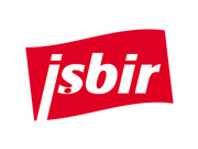 İşbir 