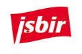 İŞBİR PrimeMall