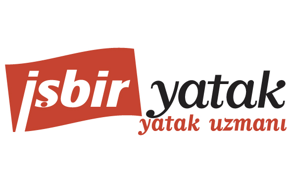 Airport Outlet Avm Isbir Yatak Alisveris Merkezleri