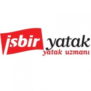 Forum Ankara Outlet Avm Isbir Yatak Alisveris Merkezleri
