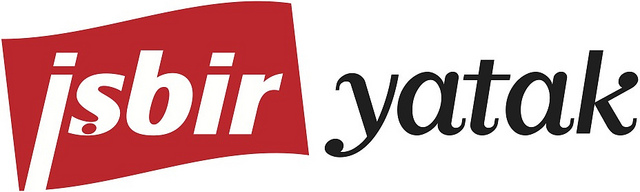 İşbir Yatak
