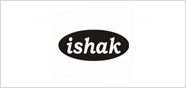 İSHAK KUYUMCULUK WEDDİNG WORLD