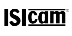 Isıcam 
