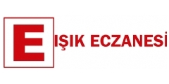 Işık Eczanesi 