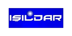 Işıldar Hediyelik Eşya 