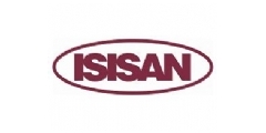 Isısan 