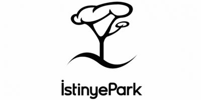 İsitinye Tavukçusu
