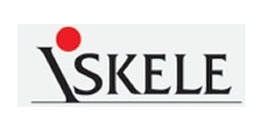 İskele Yayınları 