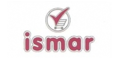 İsmar Süpermarket