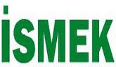 İSMEK