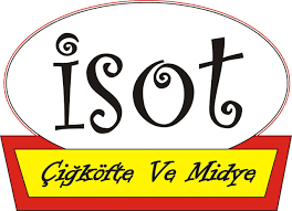 İsot