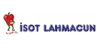İsot Lahmacun
